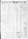 Lincolnshire Standard and Boston Guardian Saturday 28 May 1921 Page 10