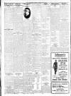 Lincolnshire Standard and Boston Guardian Saturday 04 June 1921 Page 2