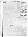 Lincolnshire Standard and Boston Guardian Saturday 04 June 1921 Page 5