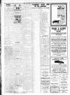 Lincolnshire Standard and Boston Guardian Saturday 04 June 1921 Page 6