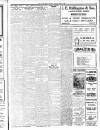 Lincolnshire Standard and Boston Guardian Saturday 04 June 1921 Page 7