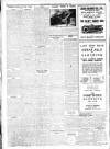 Lincolnshire Standard and Boston Guardian Saturday 04 June 1921 Page 8