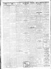 Lincolnshire Standard and Boston Guardian Saturday 04 June 1921 Page 10