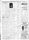 Lincolnshire Standard and Boston Guardian Saturday 11 June 1921 Page 2