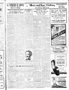 Lincolnshire Standard and Boston Guardian Saturday 11 June 1921 Page 3