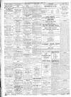 Lincolnshire Standard and Boston Guardian Saturday 11 June 1921 Page 4