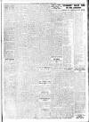 Lincolnshire Standard and Boston Guardian Saturday 11 June 1921 Page 5