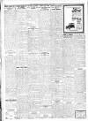 Lincolnshire Standard and Boston Guardian Saturday 11 June 1921 Page 6