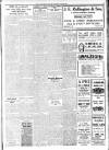 Lincolnshire Standard and Boston Guardian Saturday 11 June 1921 Page 7
