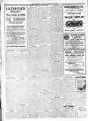 Lincolnshire Standard and Boston Guardian Saturday 11 June 1921 Page 8