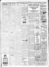 Lincolnshire Standard and Boston Guardian Saturday 11 June 1921 Page 9