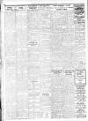 Lincolnshire Standard and Boston Guardian Saturday 11 June 1921 Page 10