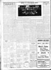 Lincolnshire Standard and Boston Guardian Saturday 18 June 1921 Page 2