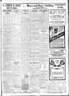 Lincolnshire Standard and Boston Guardian Saturday 18 June 1921 Page 3