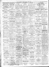 Lincolnshire Standard and Boston Guardian Saturday 18 June 1921 Page 4