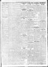 Lincolnshire Standard and Boston Guardian Saturday 18 June 1921 Page 5