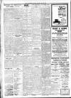 Lincolnshire Standard and Boston Guardian Saturday 18 June 1921 Page 6
