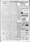 Lincolnshire Standard and Boston Guardian Saturday 18 June 1921 Page 7