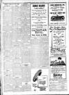 Lincolnshire Standard and Boston Guardian Saturday 18 June 1921 Page 8