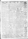 Lincolnshire Standard and Boston Guardian Saturday 18 June 1921 Page 10