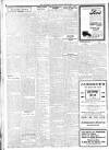 Lincolnshire Standard and Boston Guardian Saturday 25 June 1921 Page 2