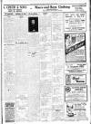 Lincolnshire Standard and Boston Guardian Saturday 25 June 1921 Page 3