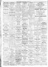 Lincolnshire Standard and Boston Guardian Saturday 25 June 1921 Page 4