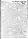 Lincolnshire Standard and Boston Guardian Saturday 25 June 1921 Page 5