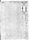 Lincolnshire Standard and Boston Guardian Saturday 25 June 1921 Page 6