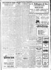 Lincolnshire Standard and Boston Guardian Saturday 25 June 1921 Page 7