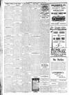 Lincolnshire Standard and Boston Guardian Saturday 25 June 1921 Page 8