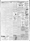 Lincolnshire Standard and Boston Guardian Saturday 25 June 1921 Page 9