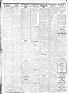 Lincolnshire Standard and Boston Guardian Saturday 25 June 1921 Page 10