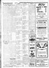 Lincolnshire Standard and Boston Guardian Saturday 30 July 1921 Page 2