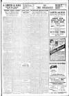 Lincolnshire Standard and Boston Guardian Saturday 30 July 1921 Page 3