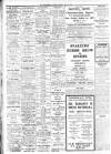 Lincolnshire Standard and Boston Guardian Saturday 30 July 1921 Page 4