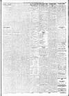 Lincolnshire Standard and Boston Guardian Saturday 30 July 1921 Page 5