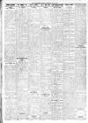 Lincolnshire Standard and Boston Guardian Saturday 30 July 1921 Page 6