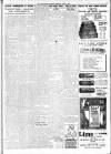 Lincolnshire Standard and Boston Guardian Saturday 30 July 1921 Page 7