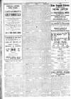 Lincolnshire Standard and Boston Guardian Saturday 30 July 1921 Page 8
