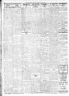 Lincolnshire Standard and Boston Guardian Saturday 30 July 1921 Page 10