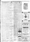 Lincolnshire Standard and Boston Guardian Saturday 06 August 1921 Page 2