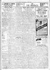 Lincolnshire Standard and Boston Guardian Saturday 06 August 1921 Page 3