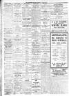 Lincolnshire Standard and Boston Guardian Saturday 06 August 1921 Page 4
