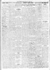 Lincolnshire Standard and Boston Guardian Saturday 06 August 1921 Page 5