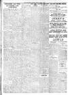 Lincolnshire Standard and Boston Guardian Saturday 06 August 1921 Page 6