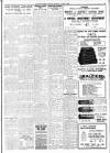 Lincolnshire Standard and Boston Guardian Saturday 06 August 1921 Page 7