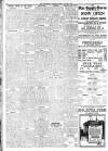 Lincolnshire Standard and Boston Guardian Saturday 06 August 1921 Page 8