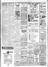Lincolnshire Standard and Boston Guardian Saturday 06 August 1921 Page 9