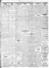 Lincolnshire Standard and Boston Guardian Saturday 06 August 1921 Page 10
